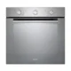 فرن بلت ان 60 سم البا كهربائي 9 وظائف - إيطالي AS E 6 XLX