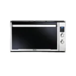 فرن بلت ان 90 سم