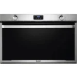 فرن بلت ان كهرباء