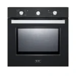 فرن بلت ان كهرباء