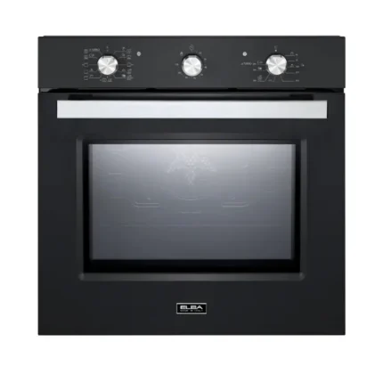 فرن بلت ان كهرباء