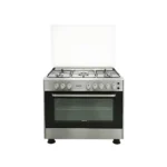 فرن غاز فيستا