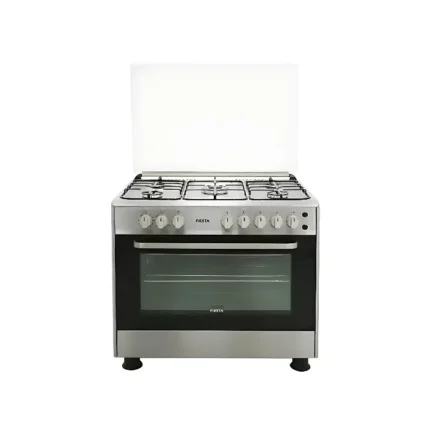 فرن غاز فيستا