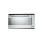 فرن كهرباء بلت ان