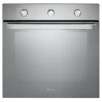 فرن كهرباء بلت ان