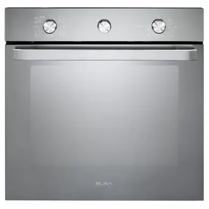 فرن كهرباء بلت ان