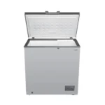 فريزر اكسبير