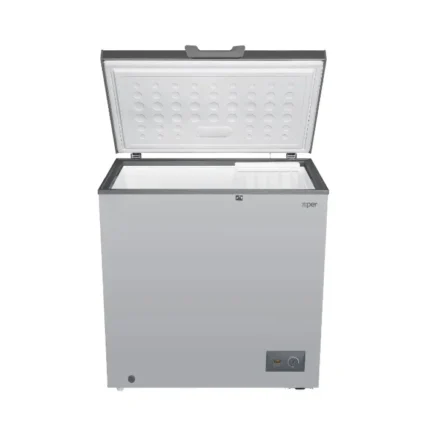 فريزر اكسبير