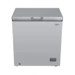 فريزر اكسبير