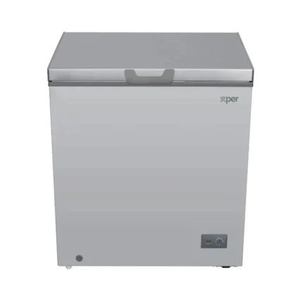 فريزر اكسبير