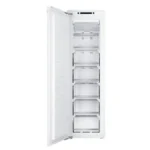 فريزر بلت ان