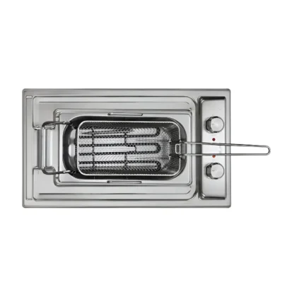 قلاية بلت ان