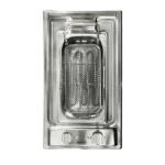 قلاية بلت ان كهرباء