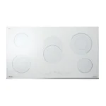 مسطح كهرباء بلت ان