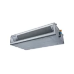 مكيف 24000 وحدة