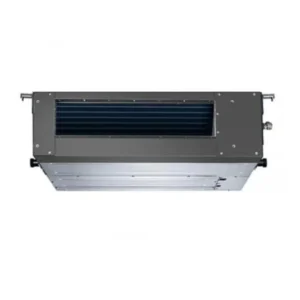 مكيف سبلت مخفي اوكس 52000 وحدة - حار / بارد ALTMD-H55/NDR1EC