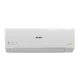 مكيف سبليت البا 12400 وحدة Wi-Fi - بارد ELBA-12LRB24