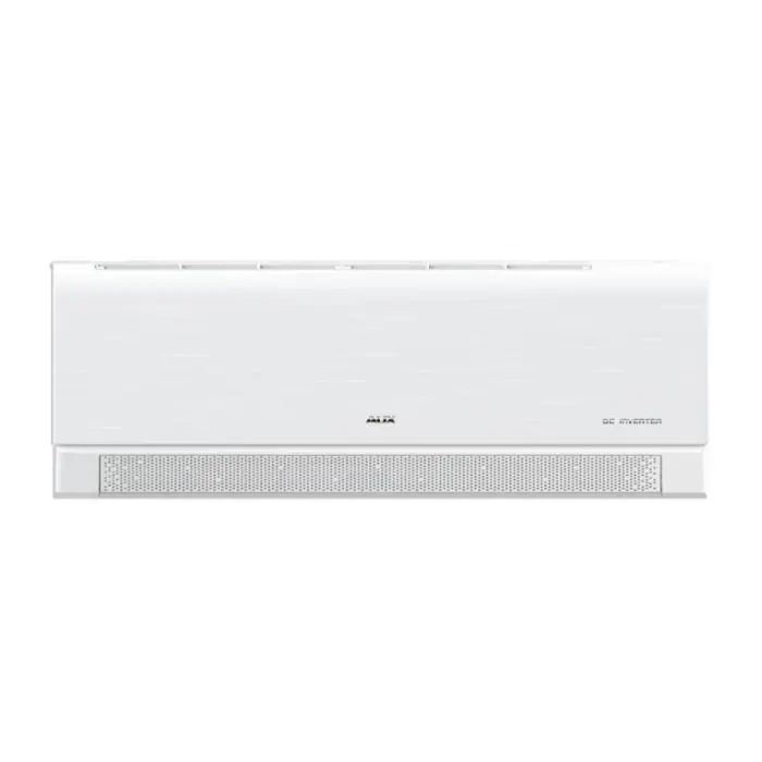 مكيف سبليت أوكس 12300 وحدة - انفرتر - حار/بارد ATWH12B2DI-B1SA مكيف سبليت