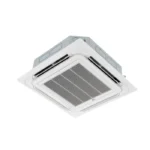 مكيف سقف كاسيت