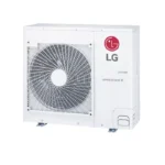 مكيف سقف كاسيت