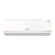 مكيف سكاي ستار سبليت 27200 وحدة واي فاي - بارد  SKTCACS030C