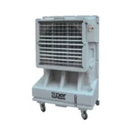 مكيف صحراوي نقال