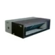 مكيف مخفي اوكس 45000 وحدة انفرتر - حار / بارد ALTMD-H48/NDR1EC