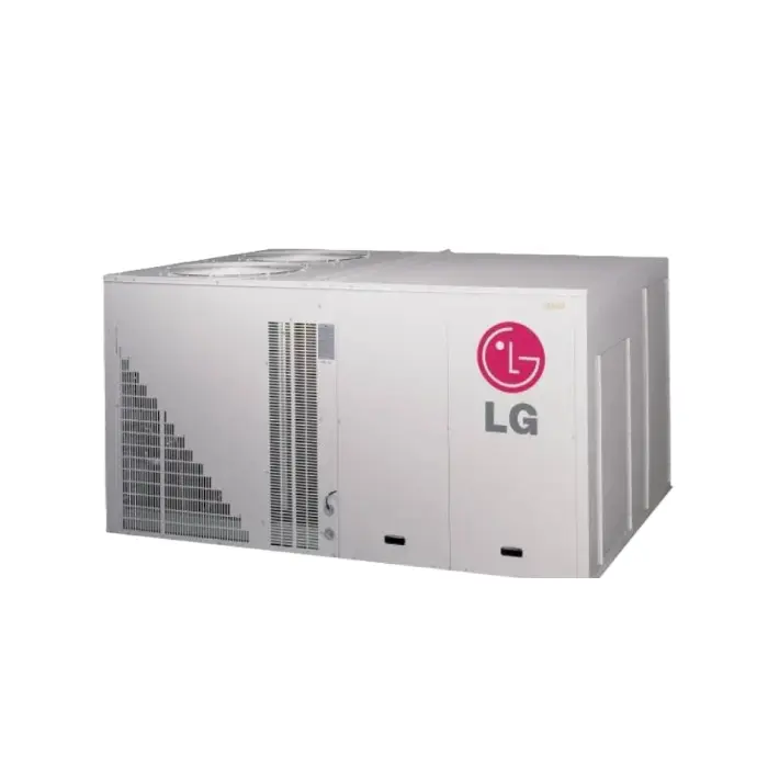 مكيف مركزي ال جي 20 طن - انفرتر - حار/بارد AK-W270LH00 مكيف مركزي
