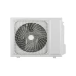 مكيف واي فاي