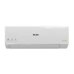 مكيف واي فاي