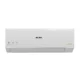 مكيف واي فاي ألبا سبليت 12400 - وحدة حار / بارد ELBA-12HRB24