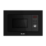 ميكرويف البا