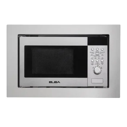 ميكرويف بلت ان