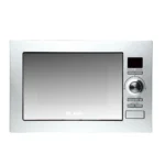 ميكرويف بلت ان