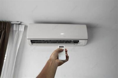 مكيف سبليت الزامل 27800 وحدة - وطني - بارد TRZ30CDBCIRD