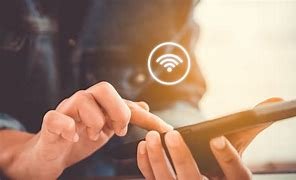 مكيف سبلت ديلي كول 27400 وحدة - بارد AD30C