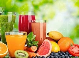 خلاط كهرباء كولن 5 سرعات 600 وات - مع مطحنة - اخضر 801107021