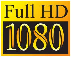 شاشة 43 بوصة يوجين سمارت (FHD – LED ) UTVFS43