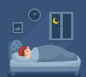 مكيف اسبلت ديلي كول 22200 وحدة - بارد AD24C
