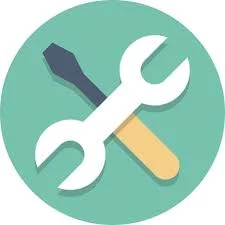 مكيف دولابي الزامل 51000 وحدة - بارد MRZ60CDSCJGD