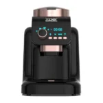 اكسبير صانعة قهوة