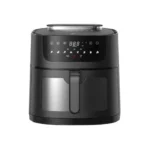 القلاية الهوائية