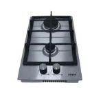 بتوجاز سطحي