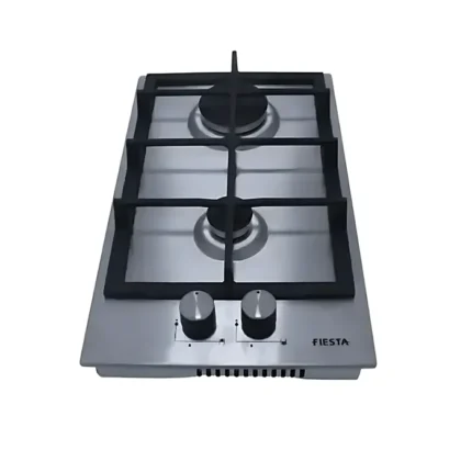 بتوجاز سطحي