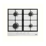 بوتاجاز مسطح غاز