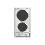 بوتاجاز مسطح كهرباء