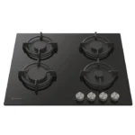 بوتجاز سطحي ايطالي