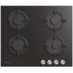 بوتجاز سطحي ايطالي