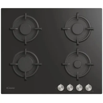 بوتجاز سطحي ايطالي