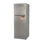 ثلاجة 12 قدم